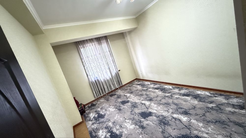 Arenda kvartira chilonzor 17kv