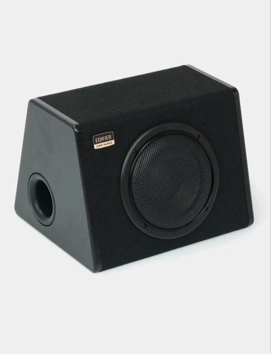 sambufer aktivniy orginal edifer