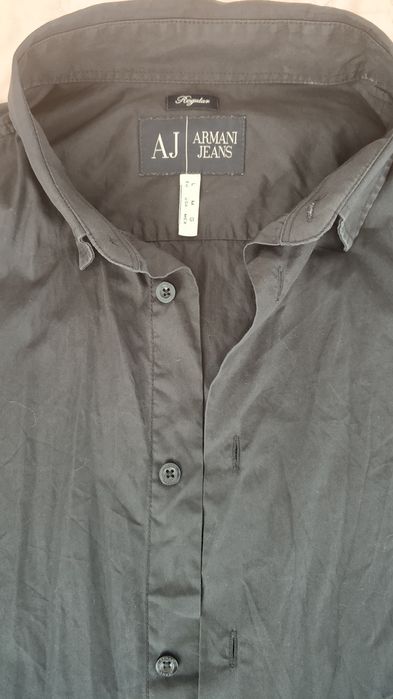 Маркови Ризи KLEINBossCavaliD&GVersace.