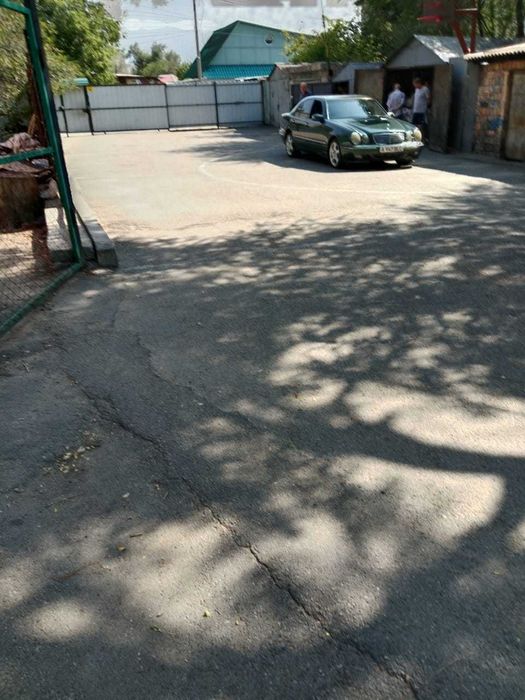 Продажа квартиры