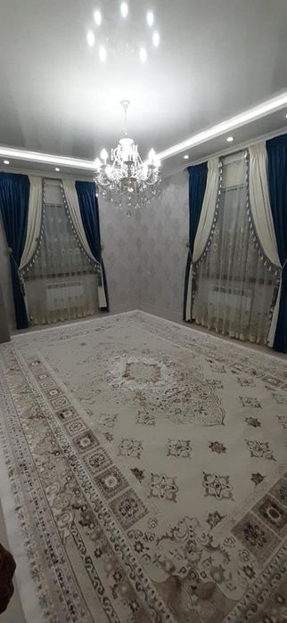 Элитный үй сатылады