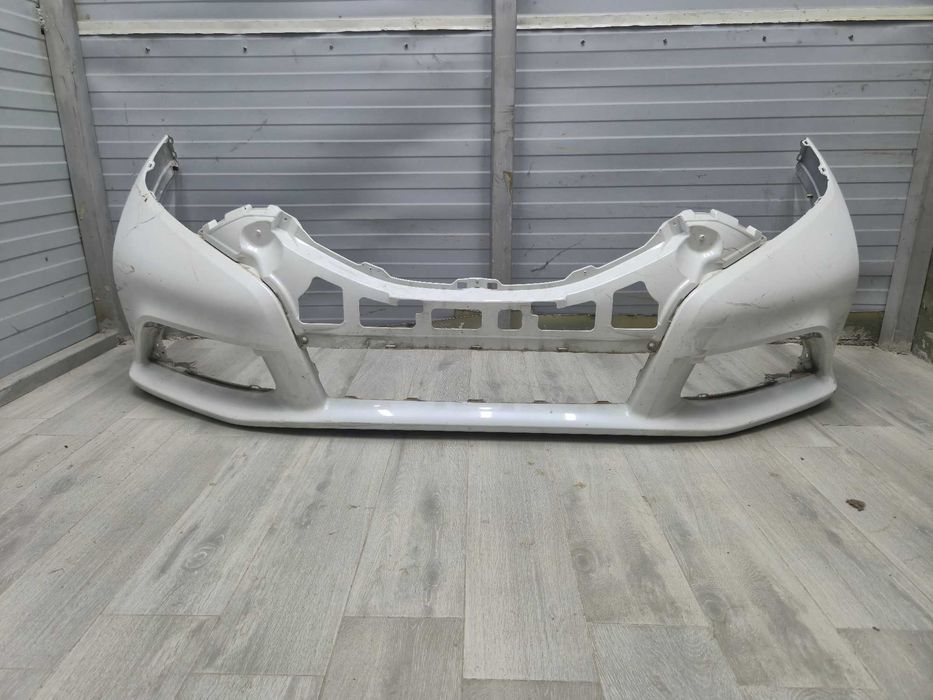 Bara fata Honda Civic An 2012 2013 2014 2015 cod 71101-TV0-ZZ00