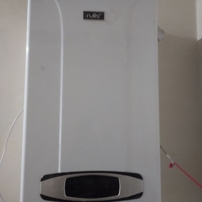 Dvuxkontir katyol  ishlatilmagan 18 talik.