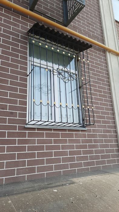 150000 сум м2 решетки панжара решетка ясиймиза reshetka решотка