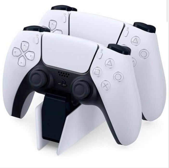 sony playstation 5