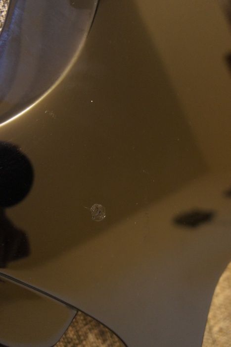 Chitara electrica Harley Benton CST-24 BK