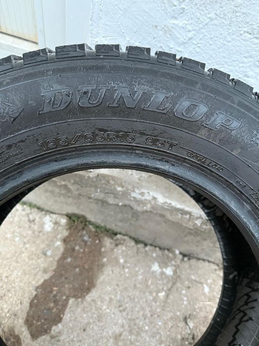 Қыстық балон сатамын