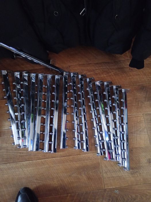 Продам кранштейн