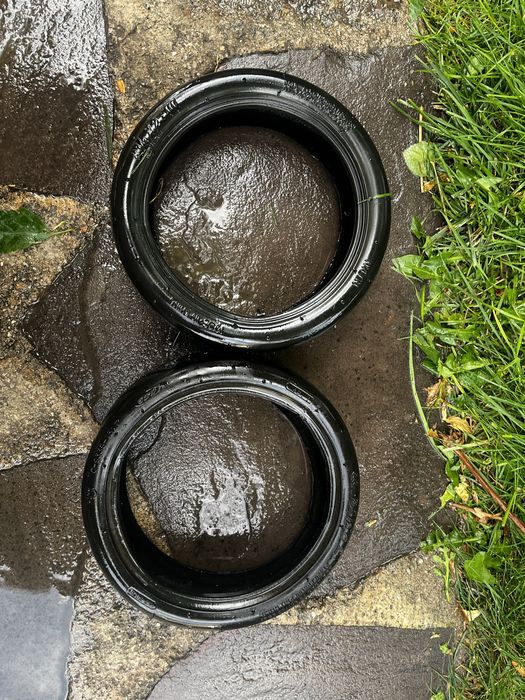 Шины для самоката Xiaomi