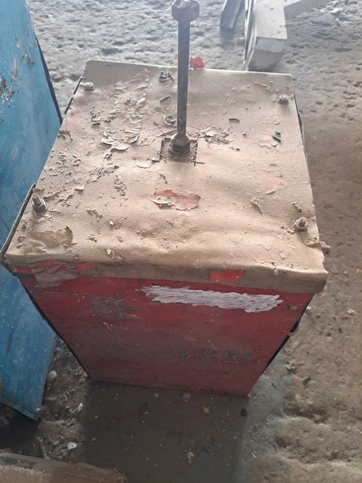 трансформаторы ТДМ б/у (Куржункуль)