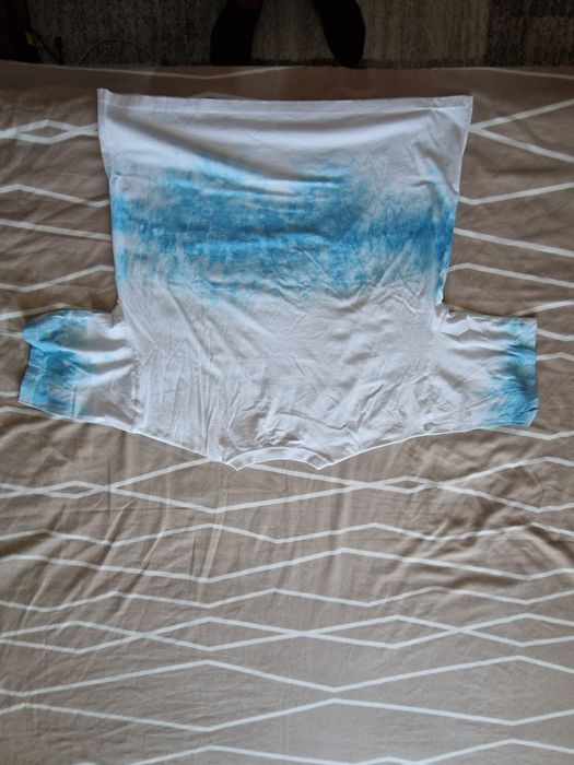 Karl Lagerfeld tricou damă