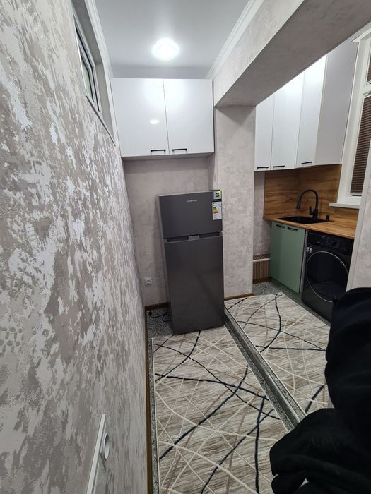 АРЕНДА Шайхонтохурски р- н Октепа