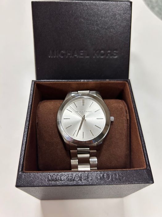 Дамски часовник Michael Kors
