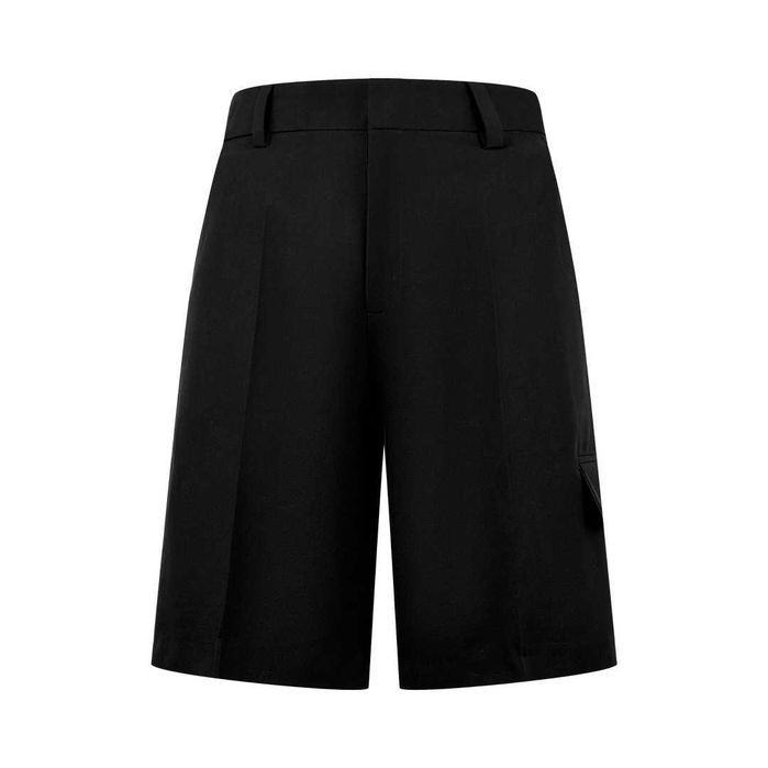 Pantaloni scurti Louis Vuitton Premium