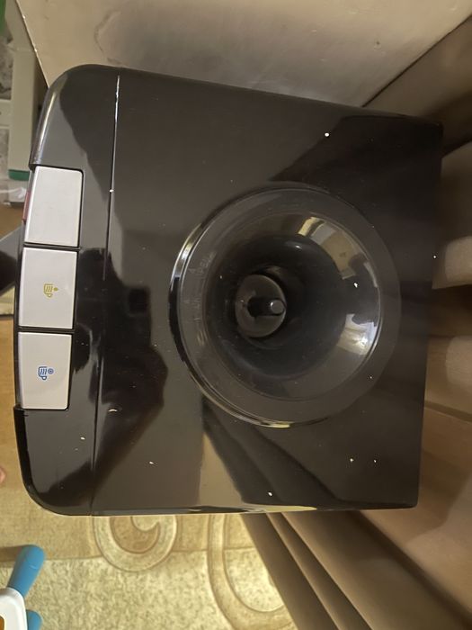 Продам куллер абсолютно новый