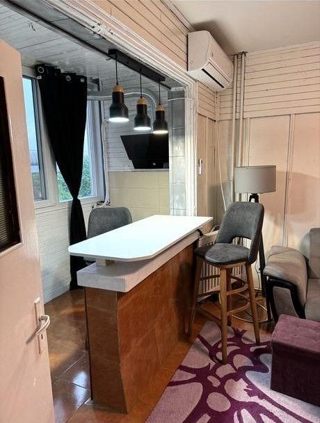 Дава се под наем Двустаен апартамент в София, Обеля 2 - 42 кв.м за 498.27 € - Снимка #3