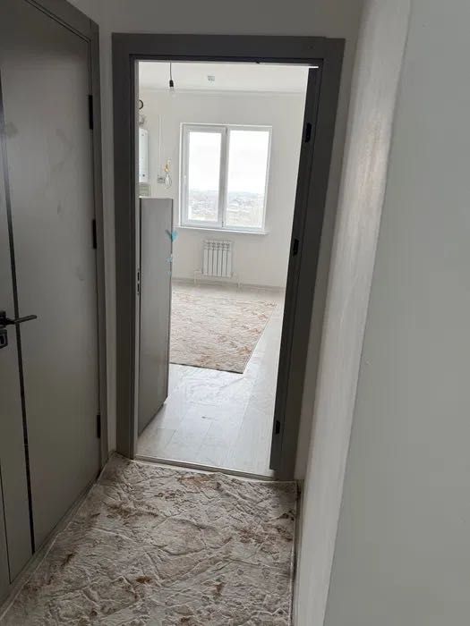 Квартира ижарага берилади. Янгидархон. 380 dollar 300 dollar depozit