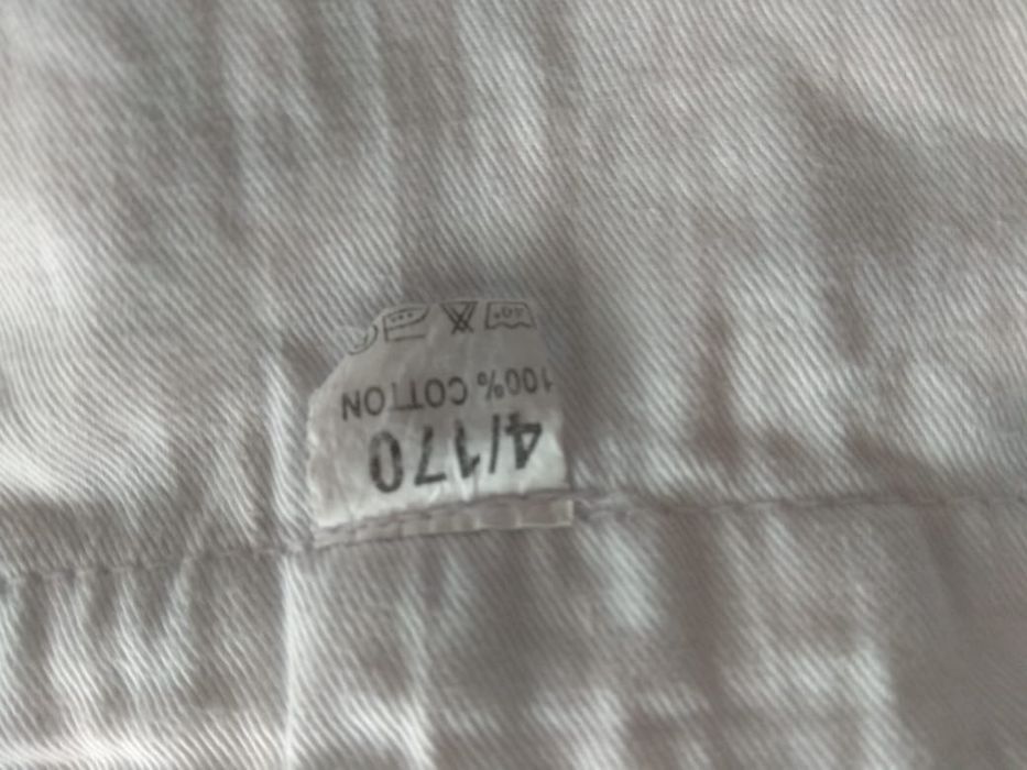 Дзюдоки Спортивный