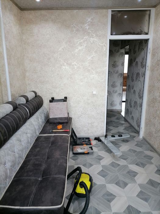 Квартира на продажу