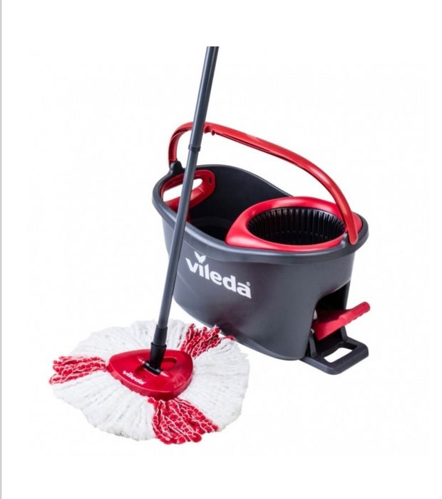 Rezerva pentru mop Vileda