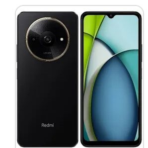 Продам телефон редми а3х 64 гб айвонафская функция стоит