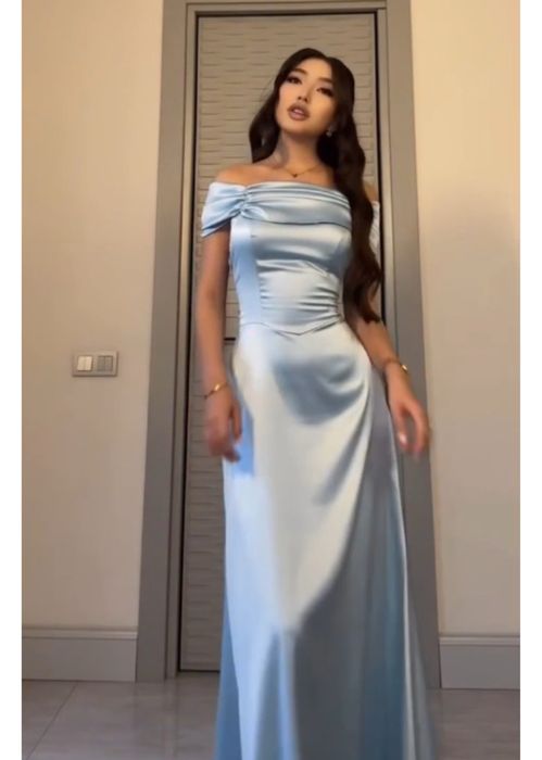 Платье размер 42-46