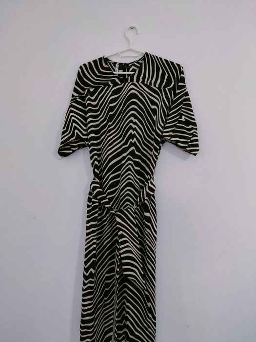 Rochii Anglia Ieftine