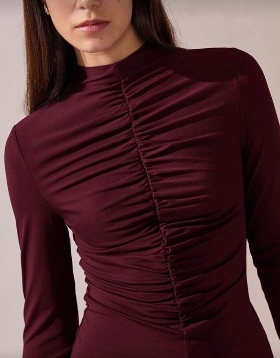 Top dama mărimea XS