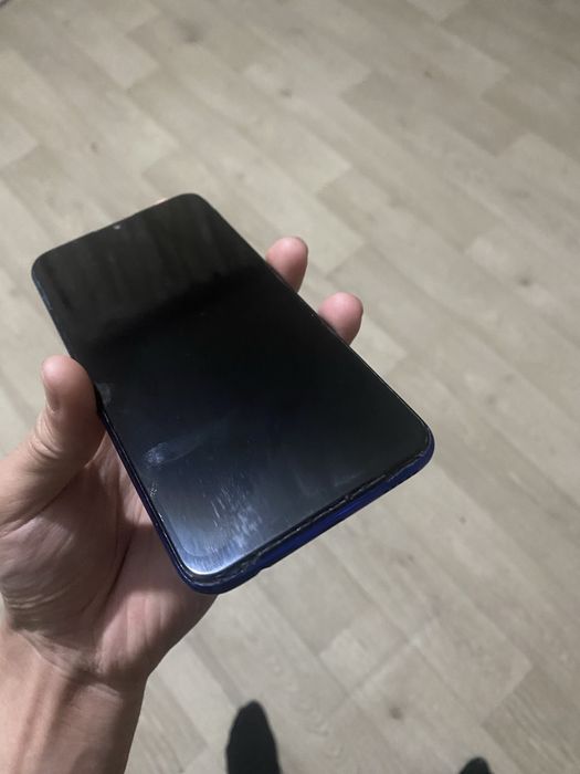 Продается хуавей п смарт 32гб