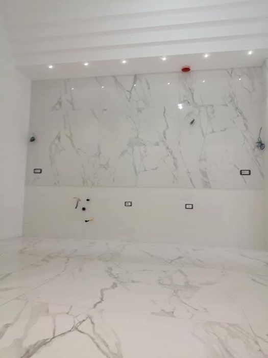 Renovări interioare și exterioare