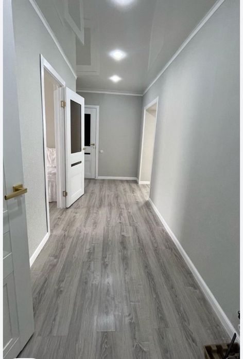 Продам 3 х Новостройка. Ж/К Мечта