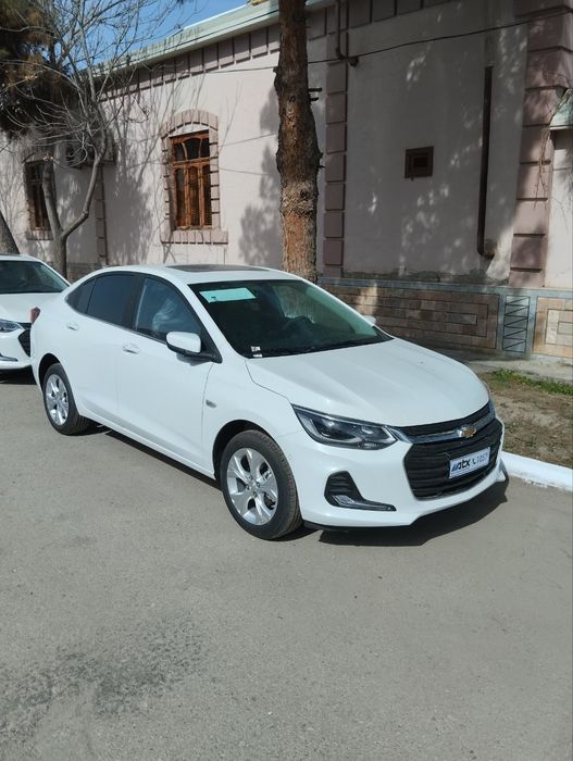 Янги оних премер 2 фул поз