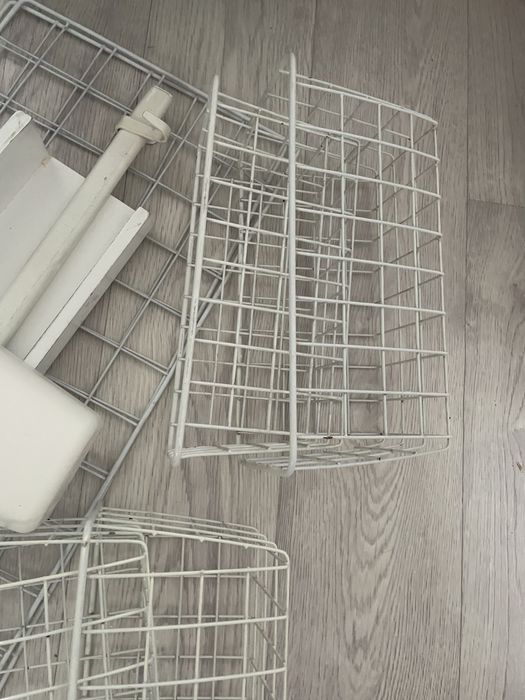 Набор для канцелярии