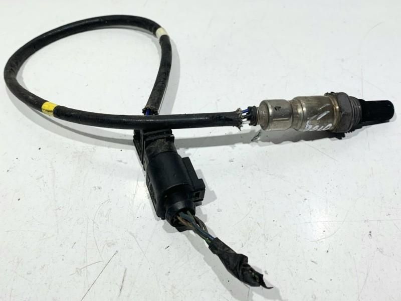 Sonda Lambda Volkswagen Polo 5 6R 03L906262D