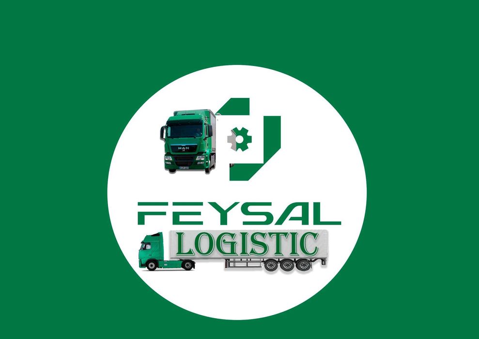 «CHINA AUTO FEYSAL» ООО Fura xizmati,yuk tashish,перевозка грузов