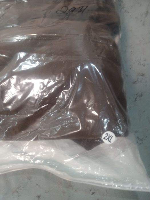 Продам мужское костюм