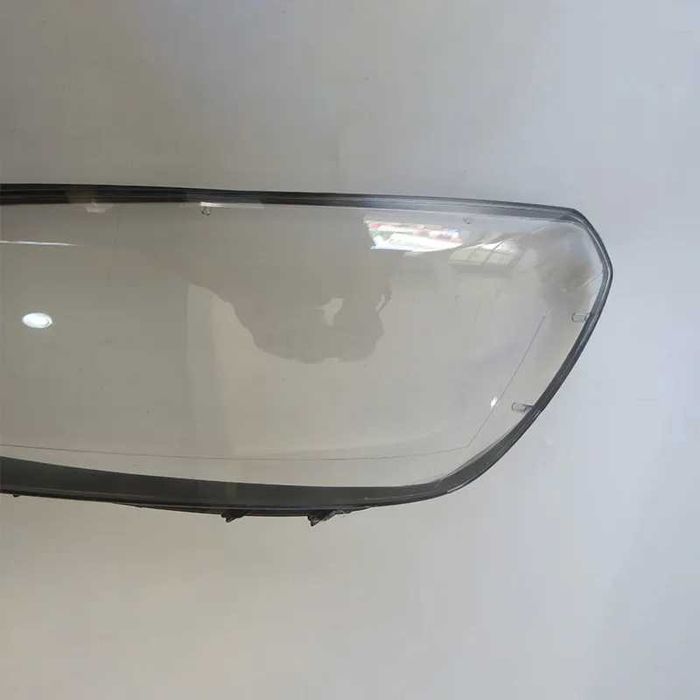 Стъкла за фар VW Touareg 15-18, Стъкла капаци за фар Туарег фейслифт