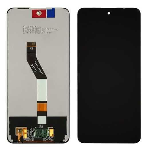 Дисплей за XIAOMI Redmi Note 11 (5G)/ Note 11S (5G)/ Note 11T (5G)
