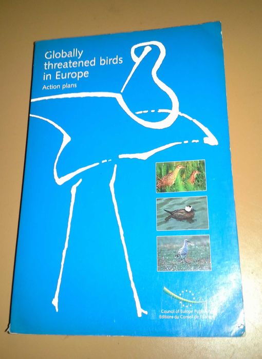 Колекция учебници за висши специалности география/биология/екология