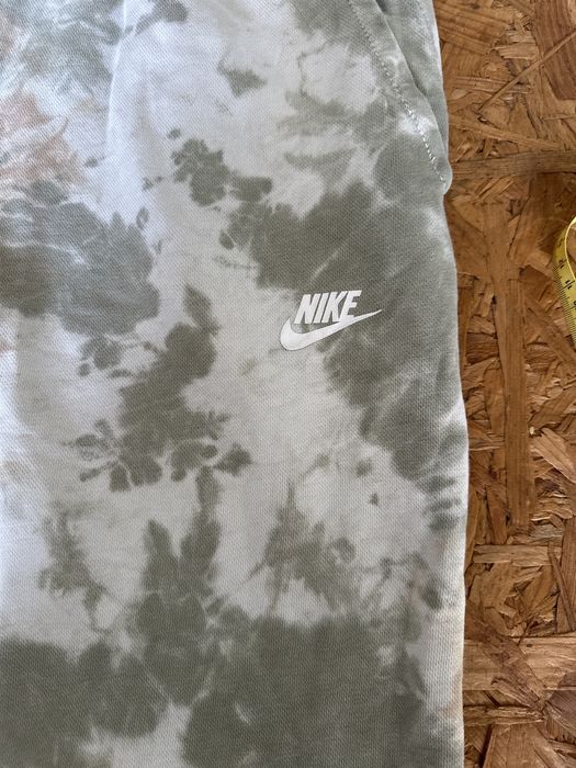 Мъжки къси панталони Nike