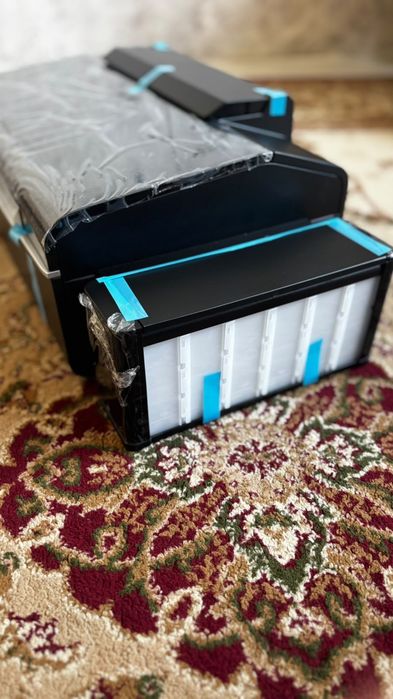 Принтер Epson 805l