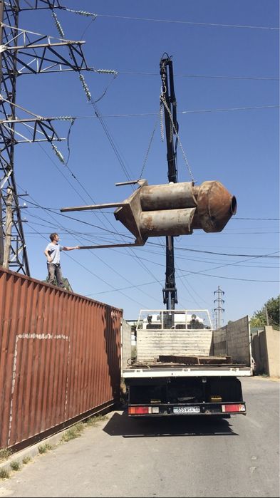 Пылеуловитель, Циклон, Трубы