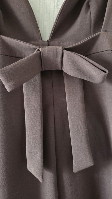 Рокля Zara M чисто нова с етикет