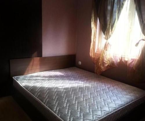 Дава се под наем Двустаен апартамент в София, Хаджи Димитър - 55 кв.м за 425 € - Снимка #1