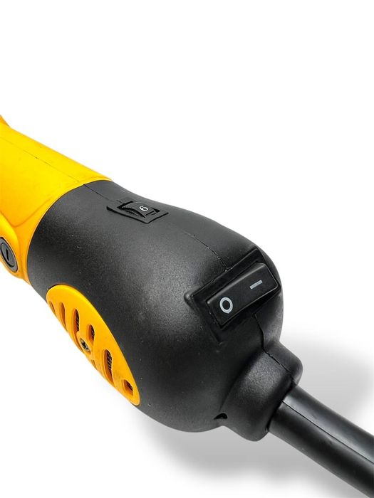 Баранострижка, электроножницы, машинка для стрижки овец Makita 900Вт