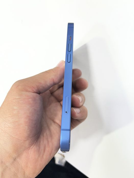 iphone 13.
