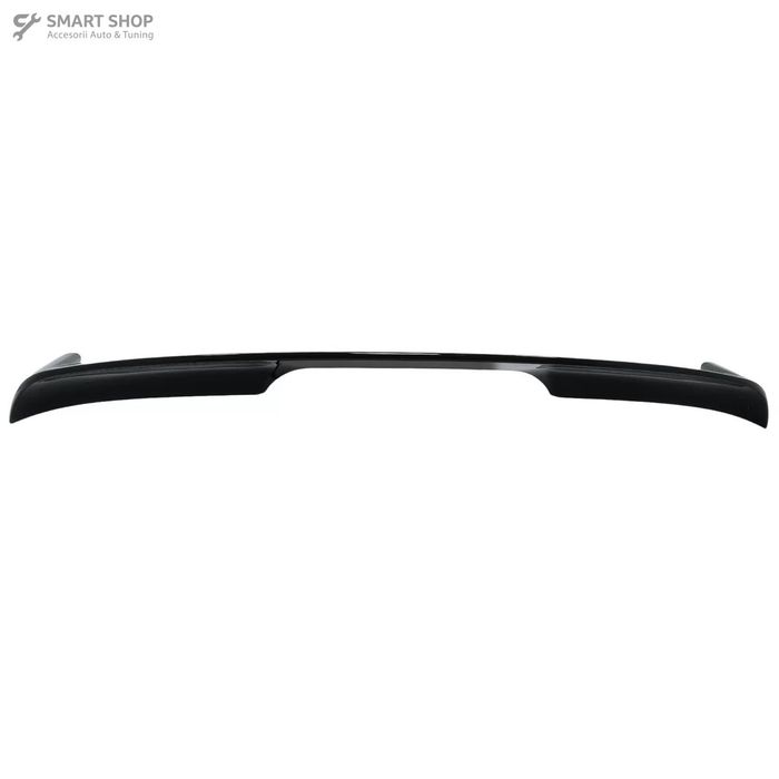 Eleron Luneta Seat Ibiza V Hatchback 6F KJ (2017-Up) Negru Lucios