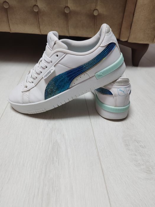 Adidași Puma original skechers