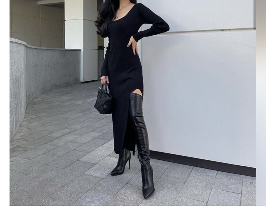 Платья красивое  за 7000тг