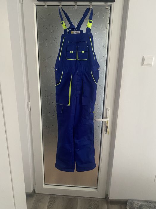 Set salopta marimea 46 /S